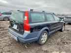 2006 VOLVO XC70