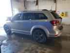 2020 DODGE JOURNEY