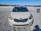 2015 KIA FORTE