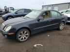 2009 MERCEDES-BENZ E-Class