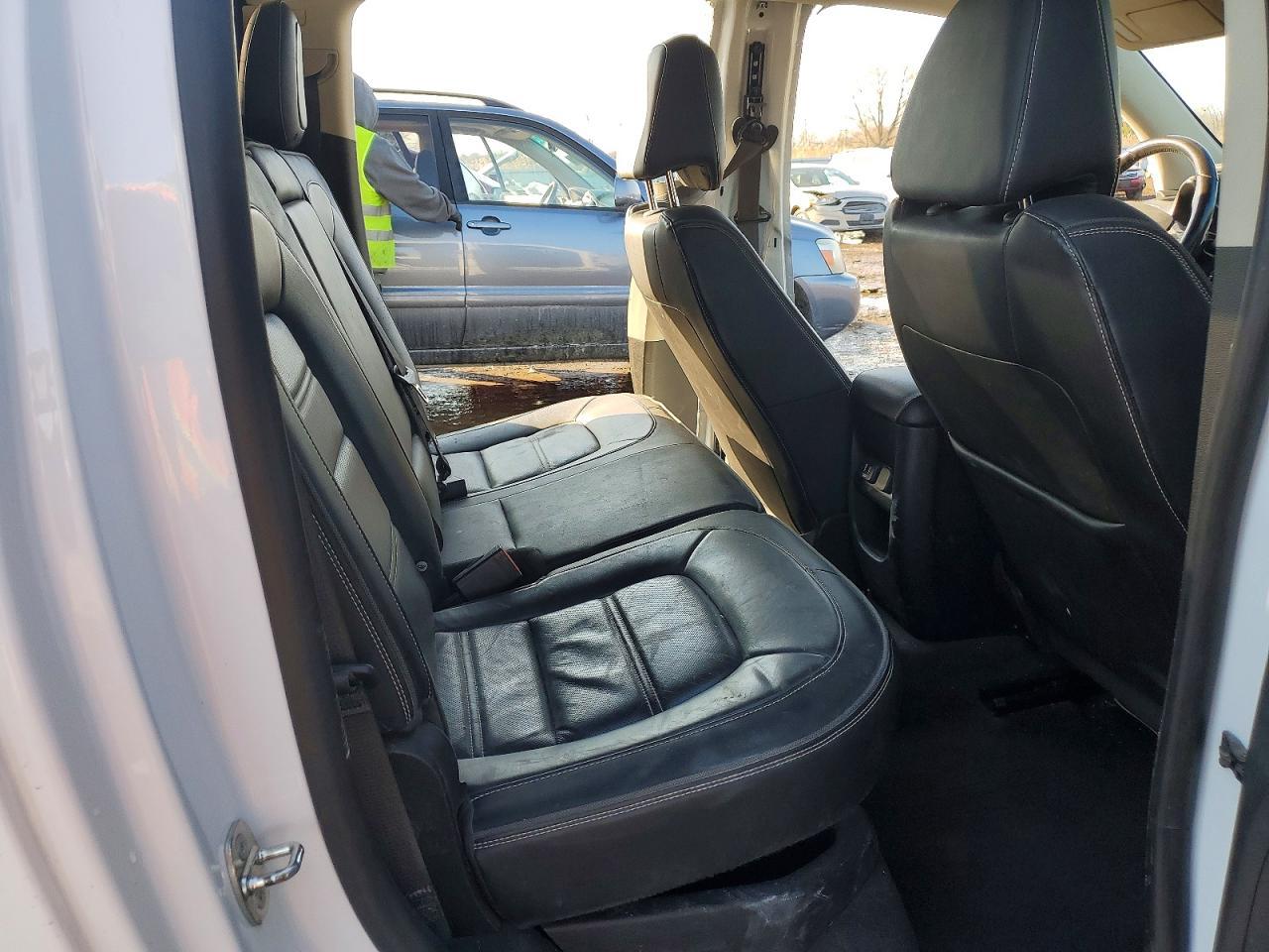 2022 GMC CANYON