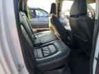 2022 GMC CANYON