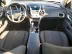 2011 CHEVROLET EQUINOX