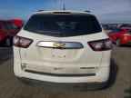 2014 CHEVROLET TRAVERSE