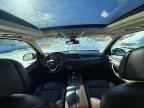 2014 BMW X5