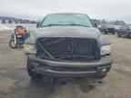 2004 DODGE RAM 1500