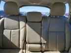 2014 NISSAN PATHFINDER