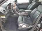 2007 MERCEDES-BENZ ML-Class