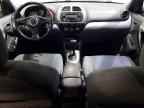 2003 TOYOTA RAV4