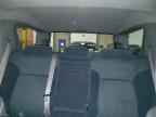 2003 TOYOTA 4Runner