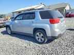 2014 GMC Terrain
