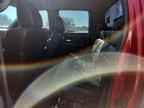2005 FORD F-150