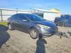 2016 KIA FORTE