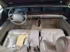 1998 BUICK Lesabre