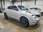 2015 NISSAN Juke