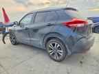 2020 NISSAN KICKS