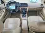 1997 HONDA ACCORD