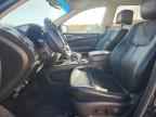 2014 NISSAN PATHFINDER