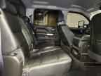 2016 CHEVROLET Silverado 2500