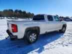 2015 GMC Sierra
