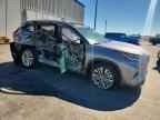 2026 TOYOTA HIGHLANDER