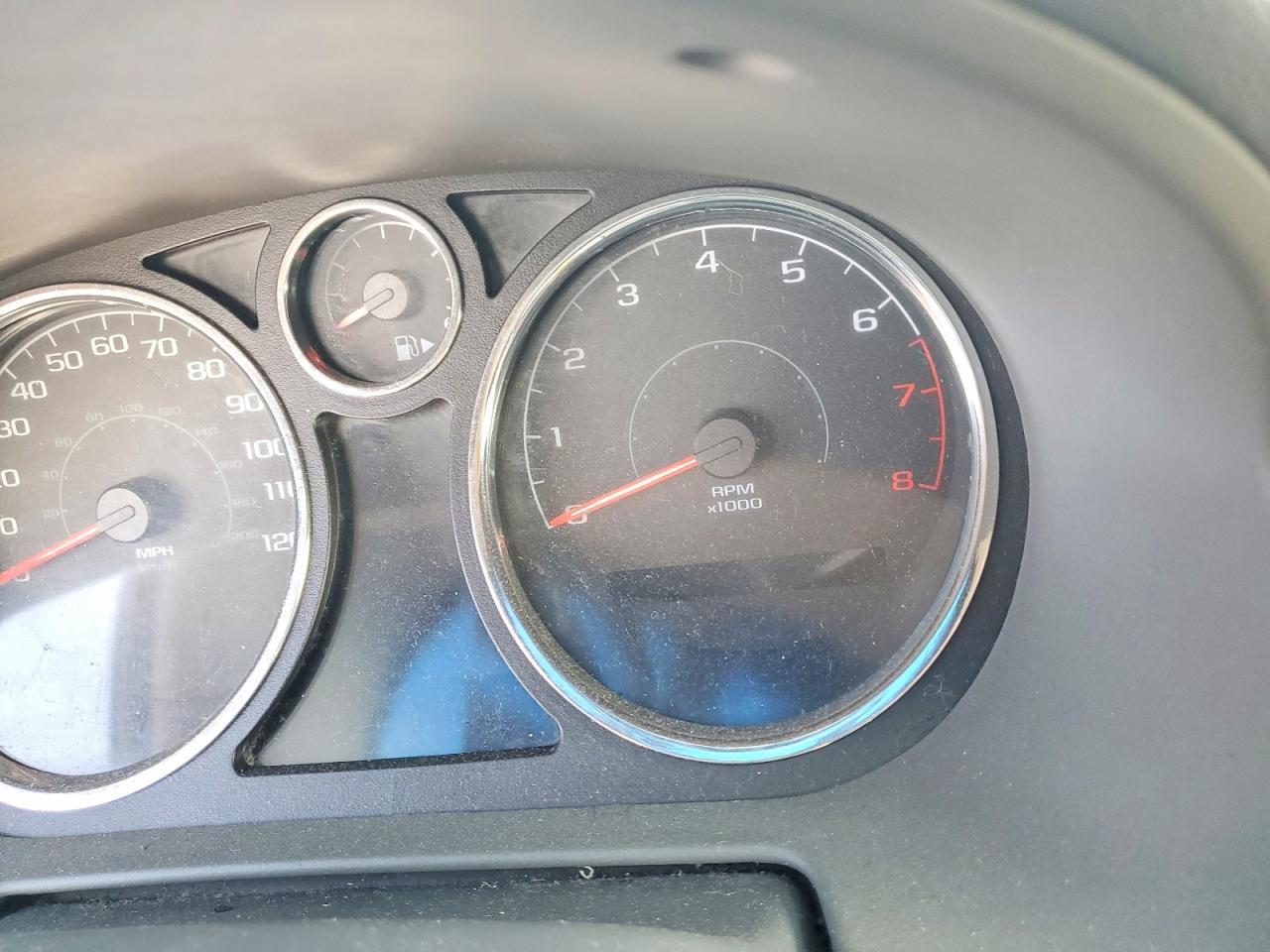 2006 CHEVROLET COBALT