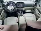 2025 KIA SOUL