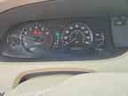 2007 TOYOTA Avalon