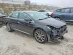 2013 CADILLAC XTS