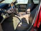 2008 BUICK ENCLAVE