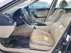 2008 ACURA TL