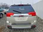 2014 GMC Terrain