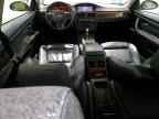 2007 BMW 3 SERIES