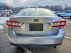 2020 SUBARU IMPREZA
