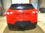2019 CHEVROLET BLAZER
