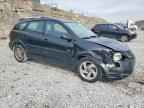 2004 PONTIAC VIBE