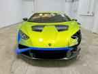 2022 Lamborghini Huracan