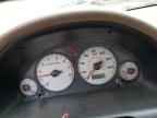 2002 HONDA CIVIC