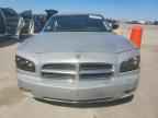 2009 DODGE CHARGER