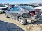 2013 CHEVROLET MALIBU