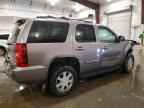 2012 CHEVROLET Tahoe