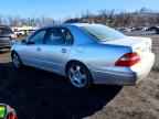 2005 LEXUS Ls 430