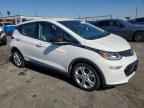 2020 CHEVROLET Bolt EV