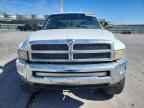 1999 DODGE Ram 2500