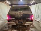 2004 DODGE RAM 1500