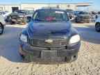 2008 CHEVROLET HHR