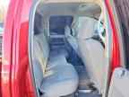 2006 DODGE RAM 1500