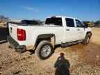 2016 GMC Sierra
