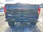 2021 GMC Sierra