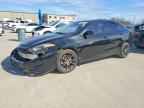 2016 DODGE Dart